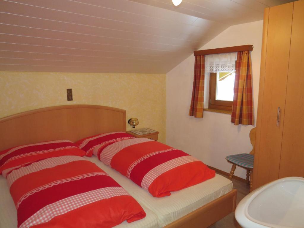 Biohof Haus Wieser Abtenau Ruang foto
